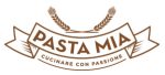 pasta-mia-salinas-logo